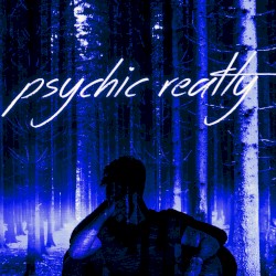 Psychic Realty