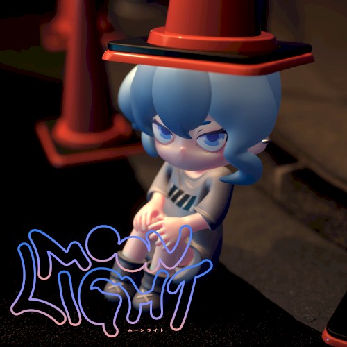 ムーンライト