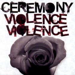 Violence, Violence