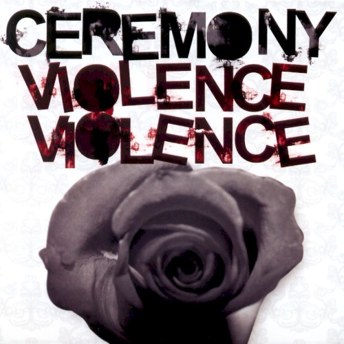 Violence, Violence