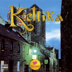 Keltika vol. 6