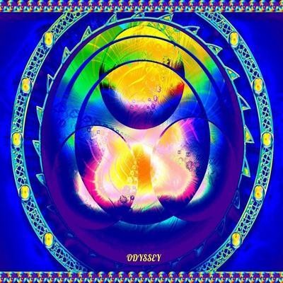 Odyssey