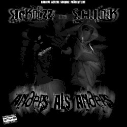 Anders als anders