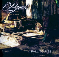 Fall to Rise