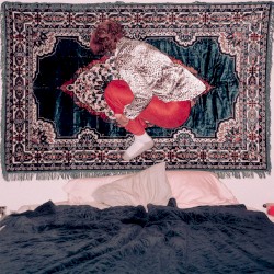 Sleepyhead