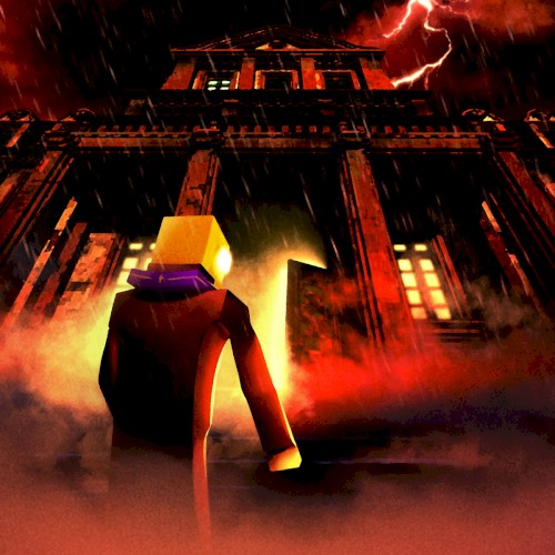 The Padre OST