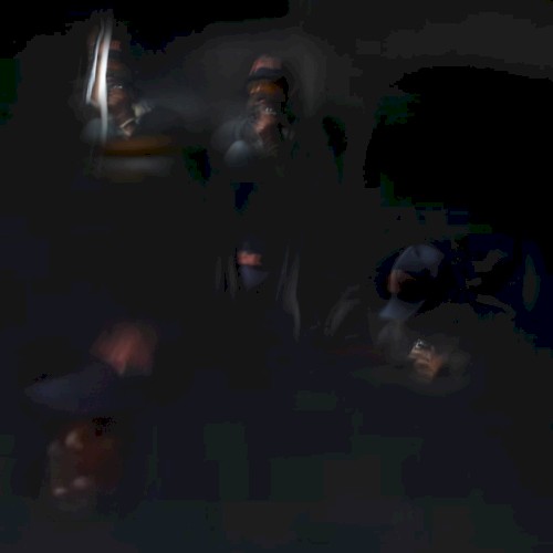 The Glennon EP