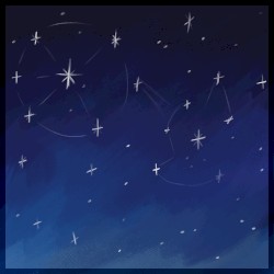Nightly Mares EP