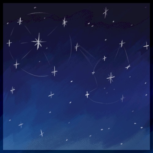 Nightly Mares EP