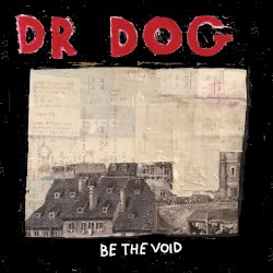 Be the Void