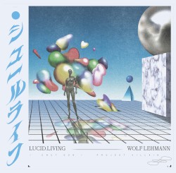 Lucid Living