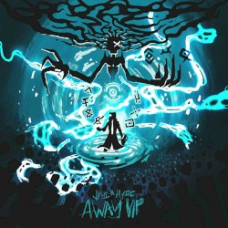 AWAY VIP