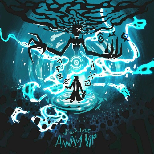 AWAY VIP