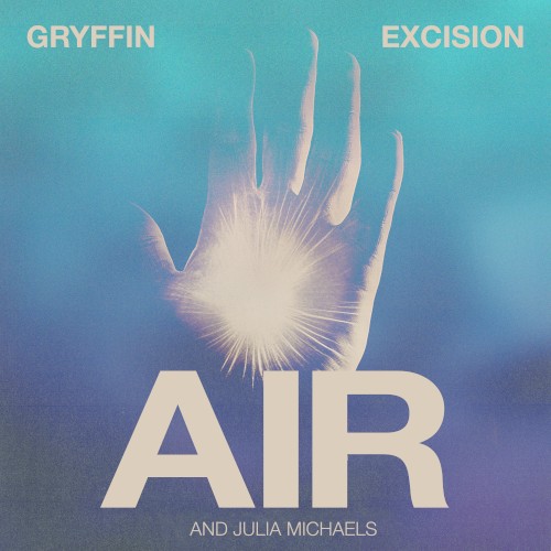 Air