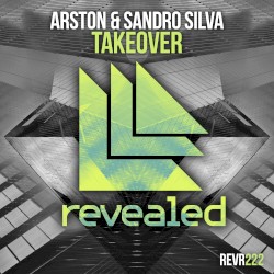 Takeover