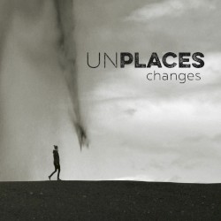 Changes