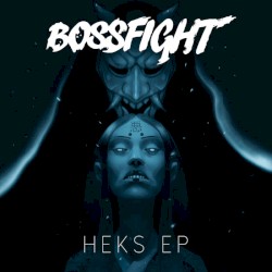 Heks
