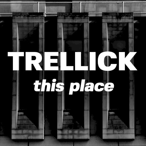 This Place