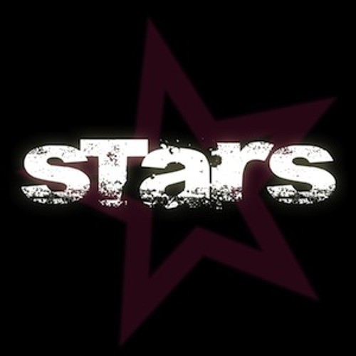 Stars