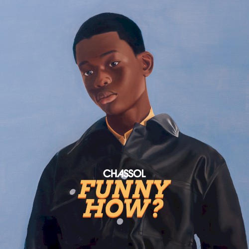 Funny How?
