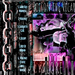 Lore