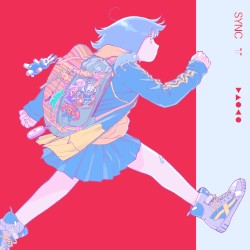 SYNC