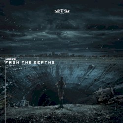 From the Depths EP