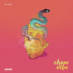 Chase the Vibe