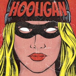 HOOLIGAN