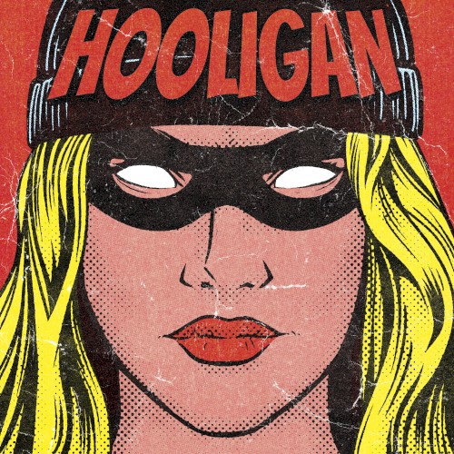 HOOLIGAN