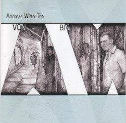 Von A Bis W