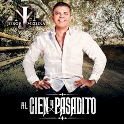 Al Cien Y Pasadito
