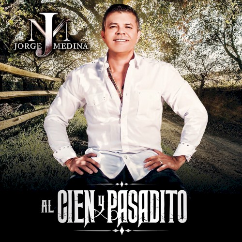 Al Cien Y Pasadito