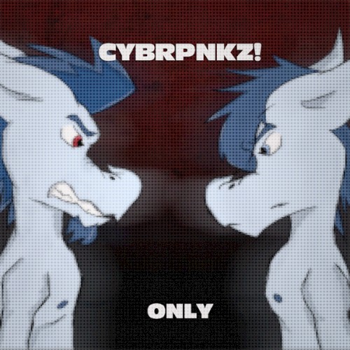 Only