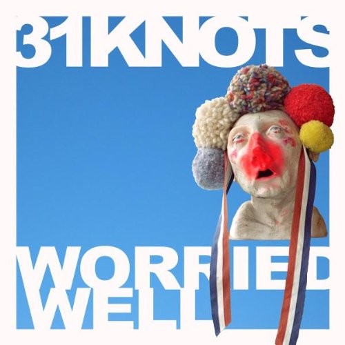 Worried Well