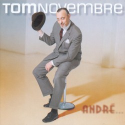 André