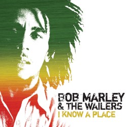 I Know a Place