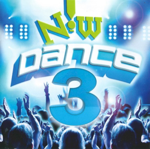 Now! Dance 3