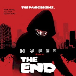 The End