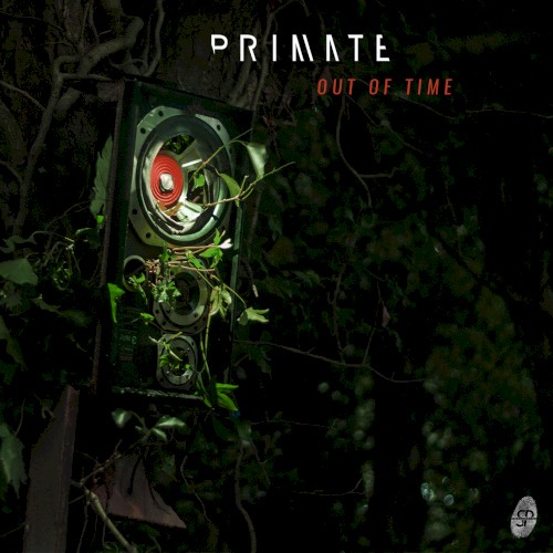 Out of Time