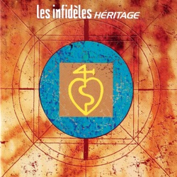 Héritage