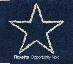 Opportunity Nox