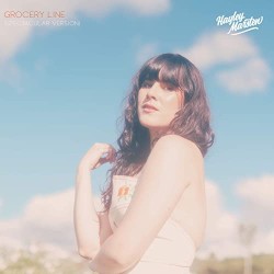 Grocery Line (spectacular version)