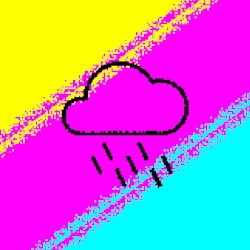 neonbinary