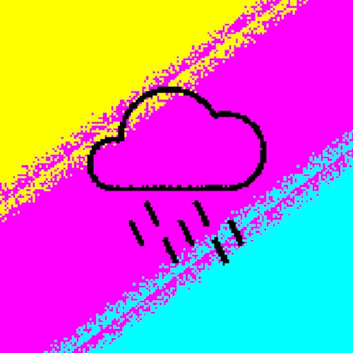 neonbinary