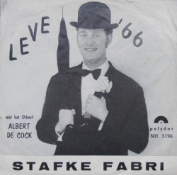 Leve ’66
