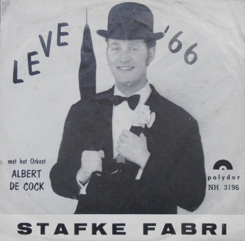Leve ’66