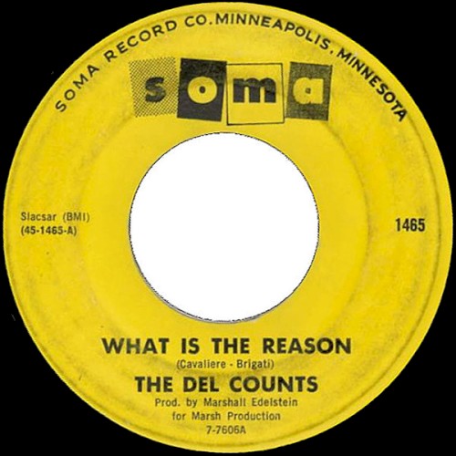 What Is The Reason