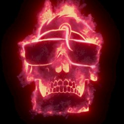 Phoenix Heart