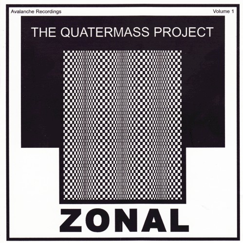 The Quatermass Project, Volume 1